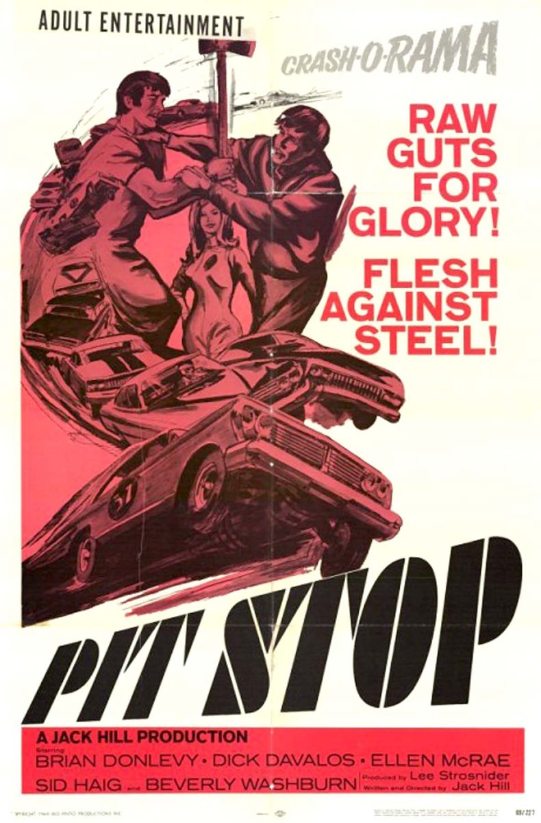 1967-pit-stop-movie-poster-1969.jpg