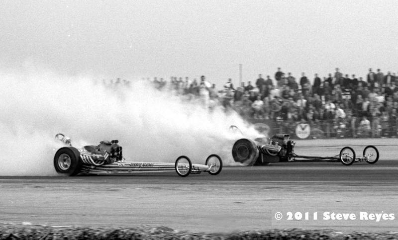 1967_bakersfield_jerry_ruth_bobby_hightower_800.jpg