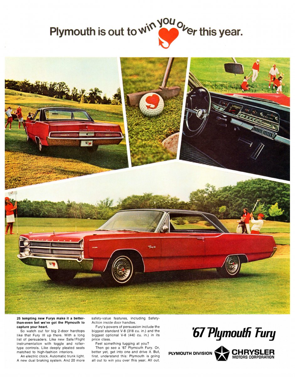 1967_Fury_Ad_1_01.jpg