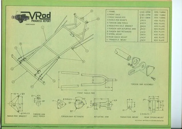 1967_November_pg_34_Plans.jpg