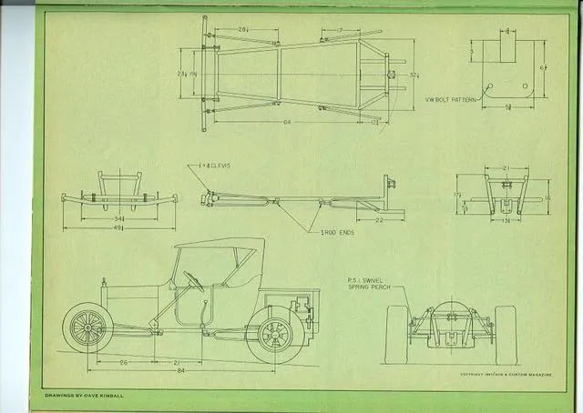 1967_November_pg_35_Plans.jpg