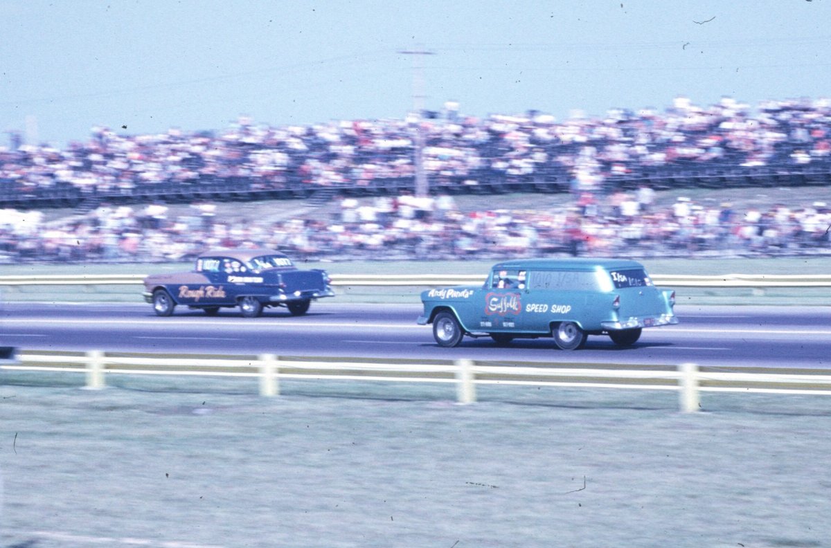 1967INDYNationals-029crop.jpg