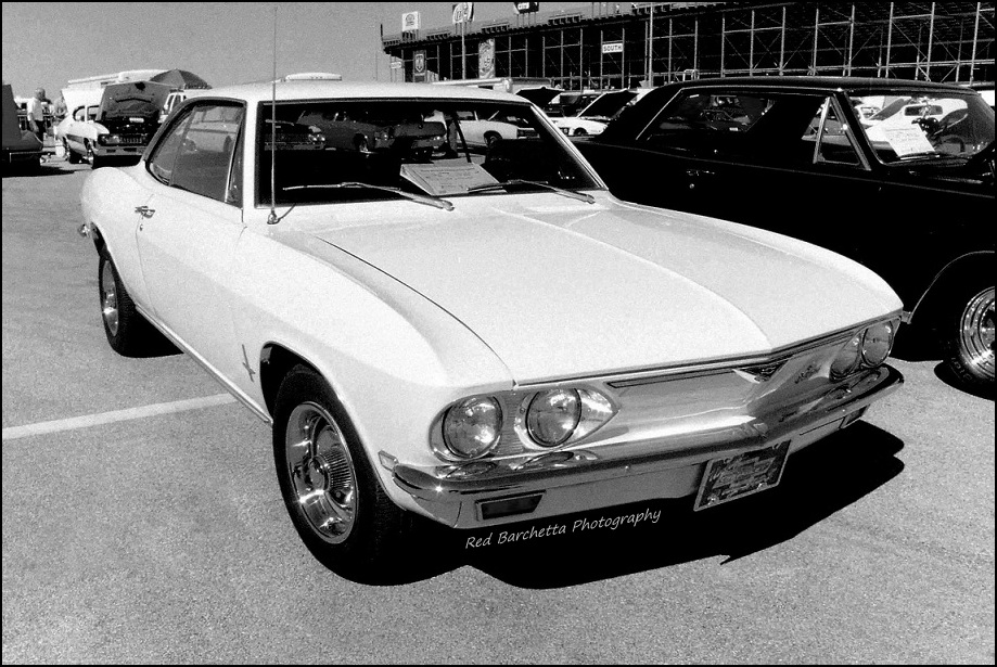 1968 Chevrolet Corvair - 1.JPG