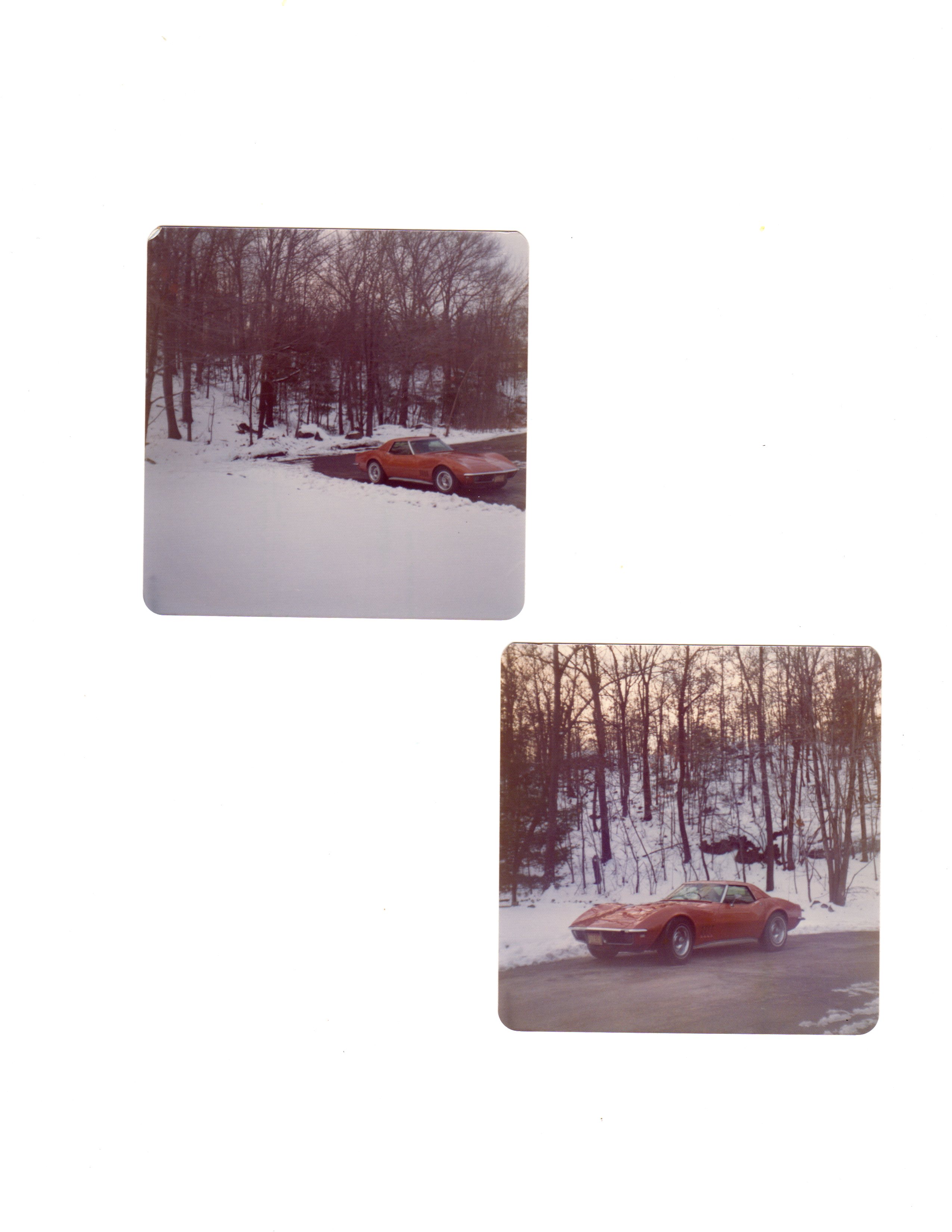 1968 Corvette, winter time.jpg