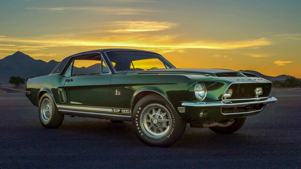 1968-ford-mustang-shelby-gt500-exp500-22green-hornet22-prototype-27-1024x576.jpg