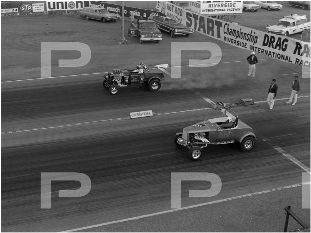 1968 hot rod drags riverside.PNG