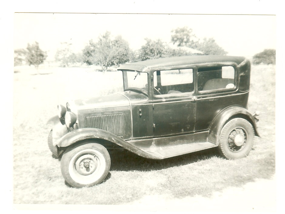 1968.jpg
