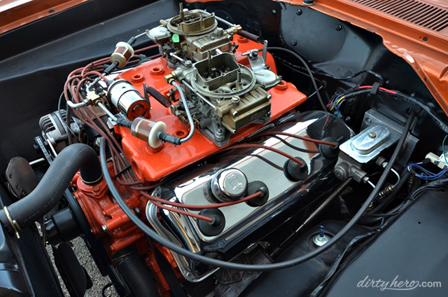 1968 Max hemi dart.jpg