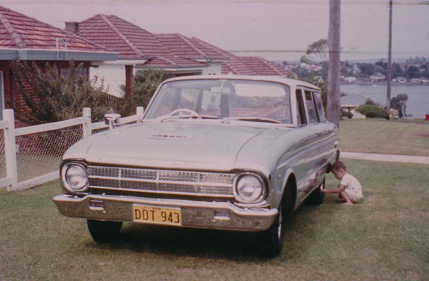 1968 XM Kogarah.jpg