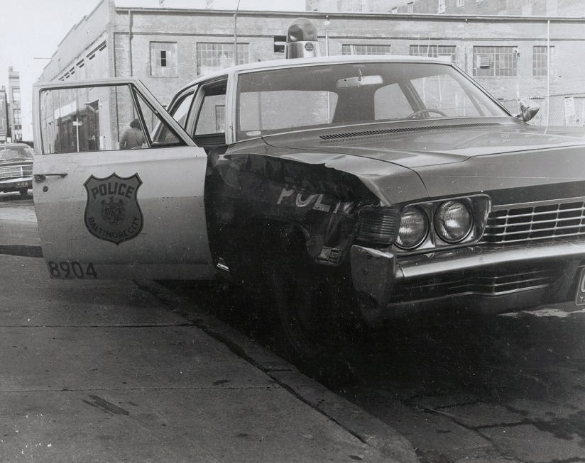 1968_Chev_8904.jpg