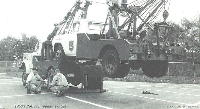 1968_Tow_Trucks-1.jpg