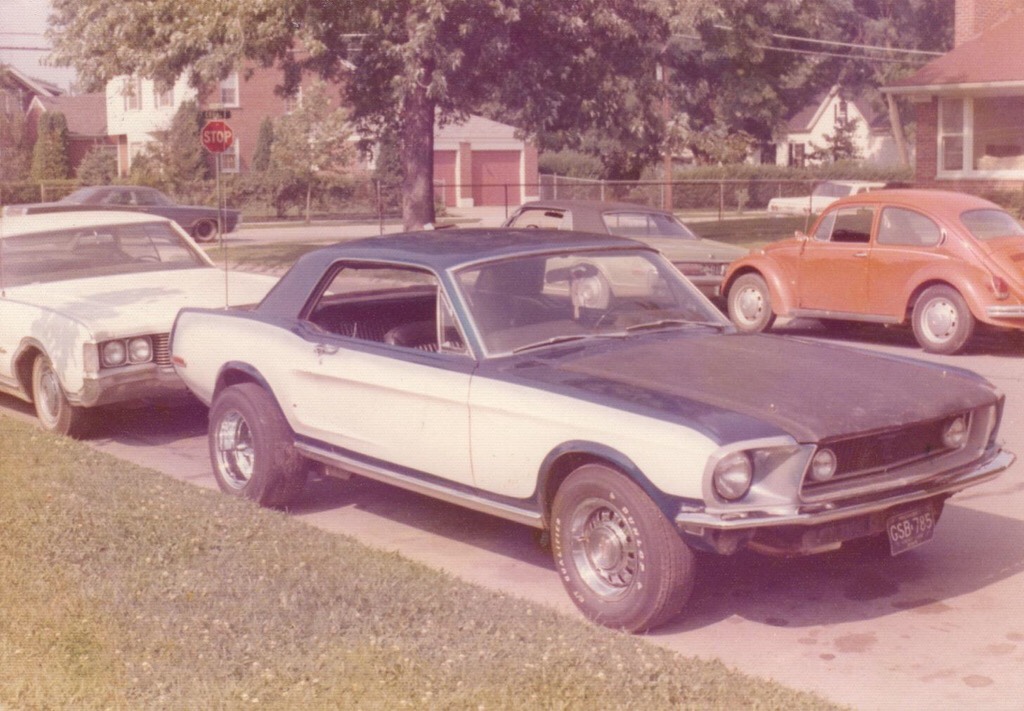 1968Mustang.jpg