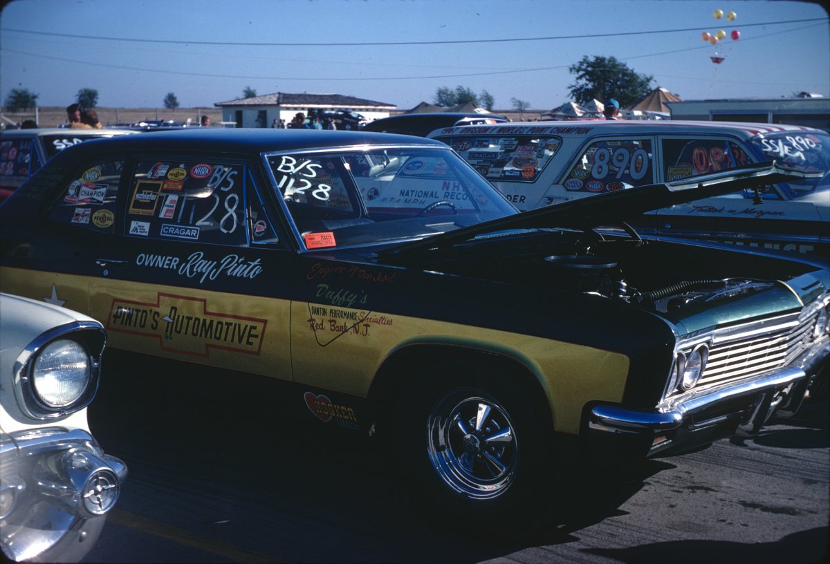 1968Tulsa-098.jpg