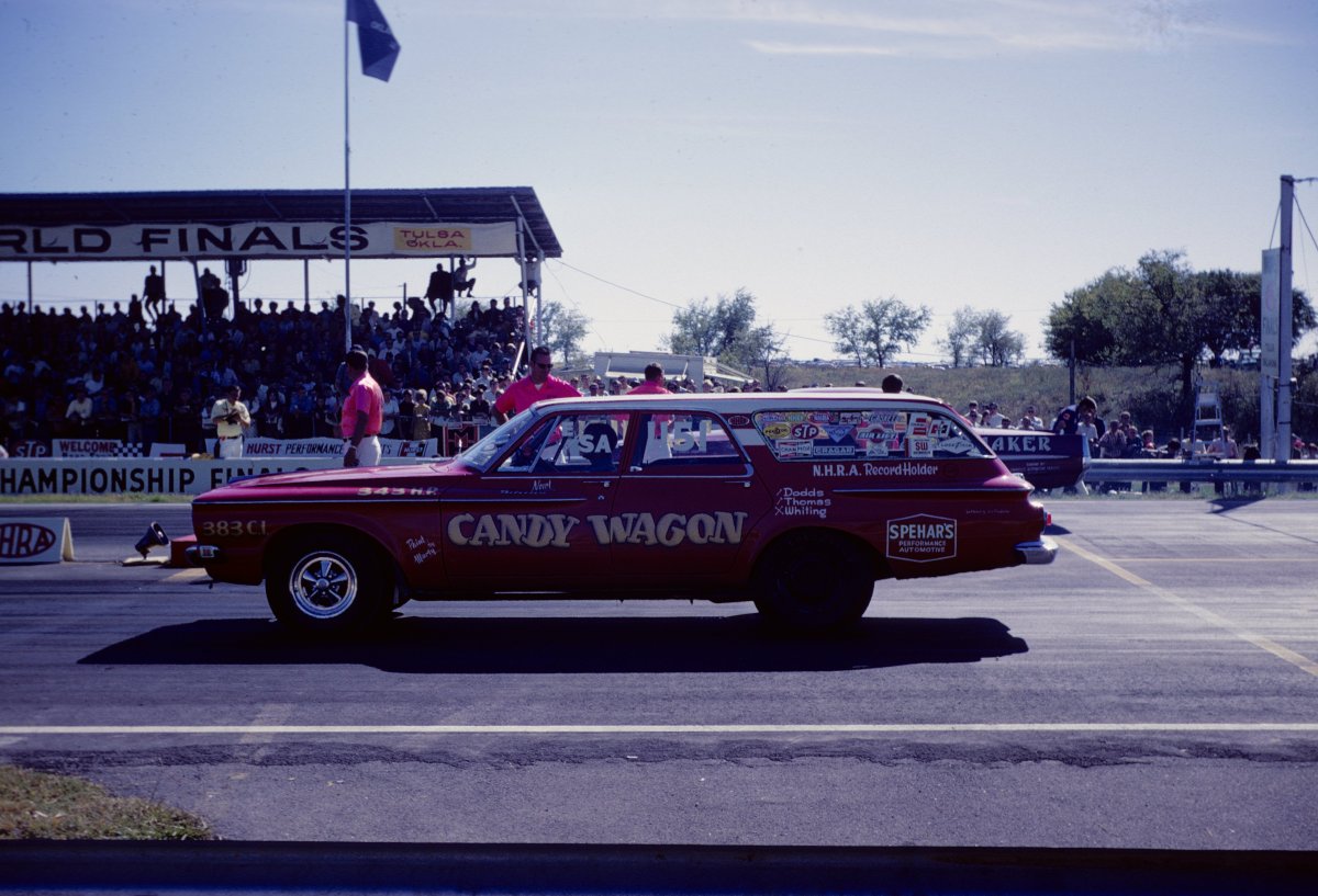 1968TulsaWorldFinals-1968-CandyWagon.jpg