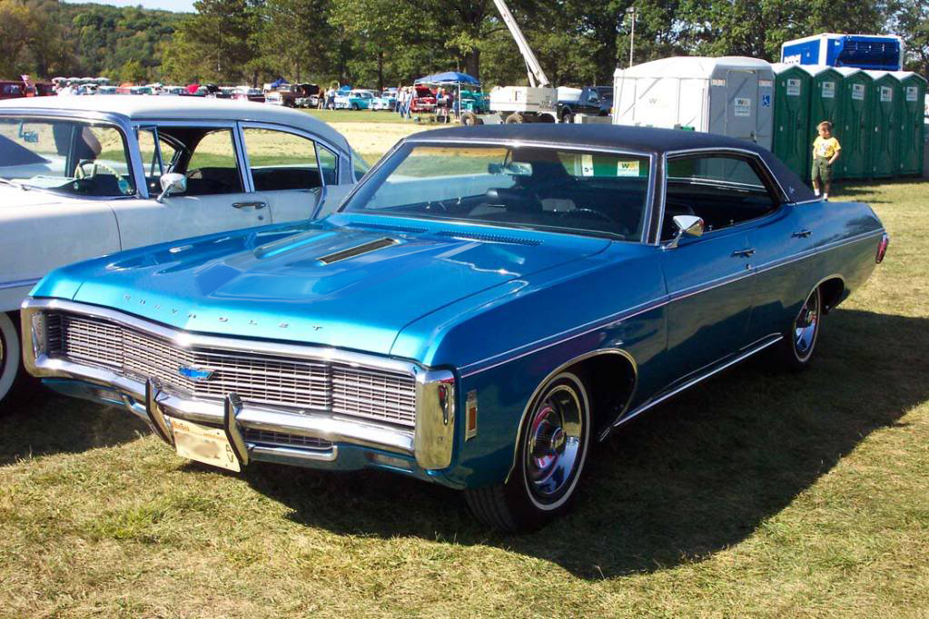 1969-4_Caprice.jpg