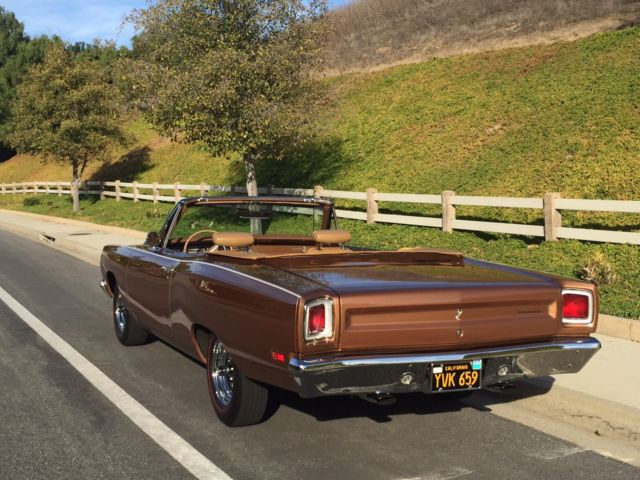 1969-69-plymouth-road-runner-roadrunner-convertible-1.jpg