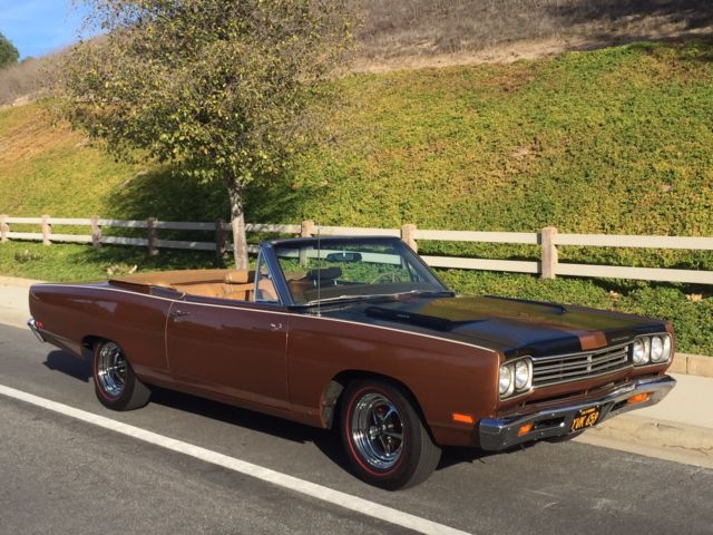 1969-69-plymouth-road-runner-roadrunner-convertible-3.jpg