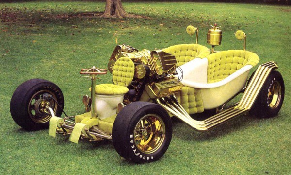 1969-Bathtub-Rod-Bob-Reisner.jpg