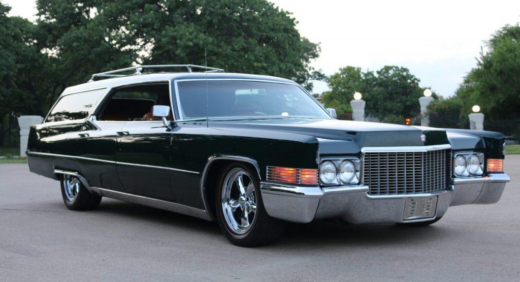 1969-Cadillac-DeVille-Wagon-00-1024x555.jpg.db0614780fbae5414d4d5f7533201448.jpg