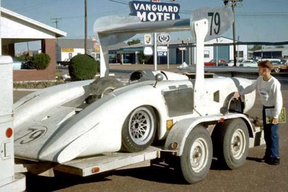 1969-Chaparral-2H-on-four-wheel-trailer--580x386.jpg