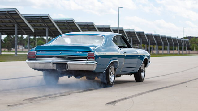 1969-chevrolet-chevelle-yenko-43.jpg