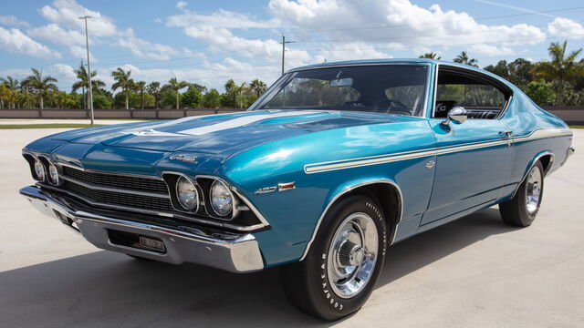 1969-chevrolet-chevelle-yenko-44.jpg