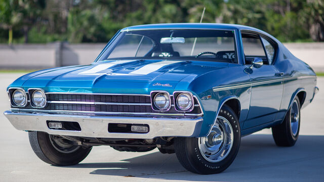 1969-chevrolet-chevelle-yenko_1194.jpg