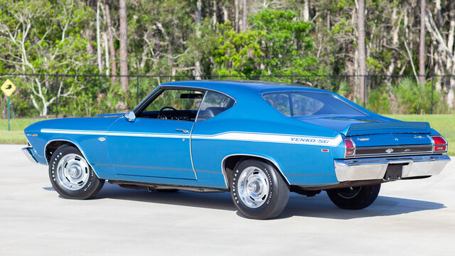 1969-chevrolet-chevelle-yenko_6839.jpg