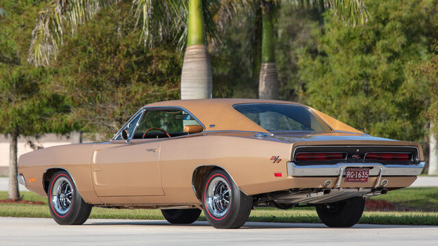 1969-dodge-charger-rt-se-1.jpg