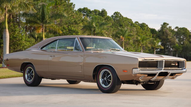 1969-dodge-charger-rt-se-3.jpg