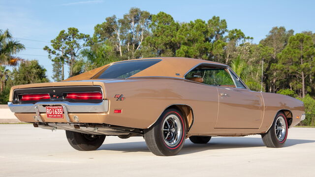 1969-dodge-charger-rt-se-7.jpg