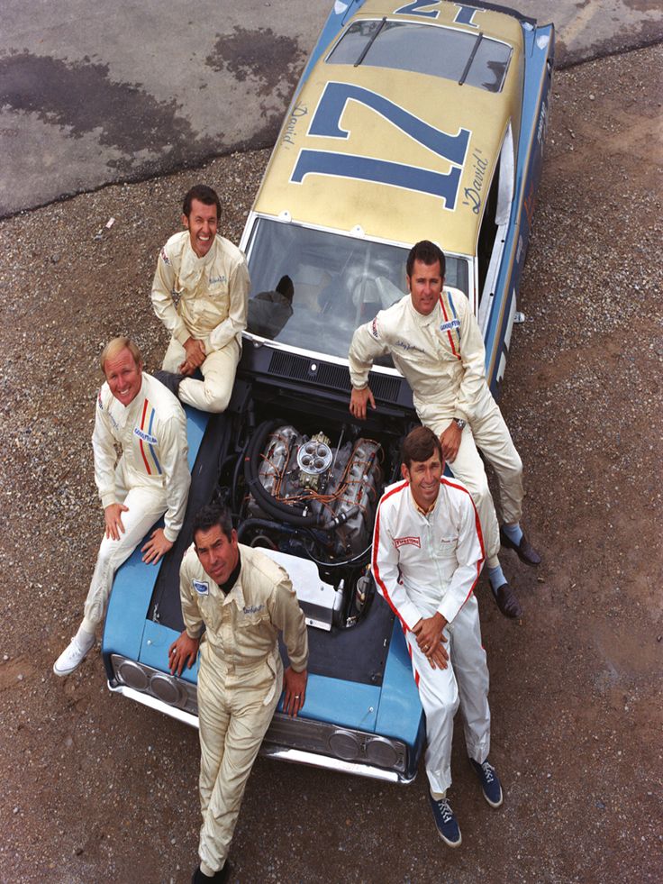 1969 drivers.jpg