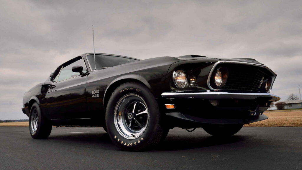 1969-ford-mustang-boss-42-7-1024x576.jpg