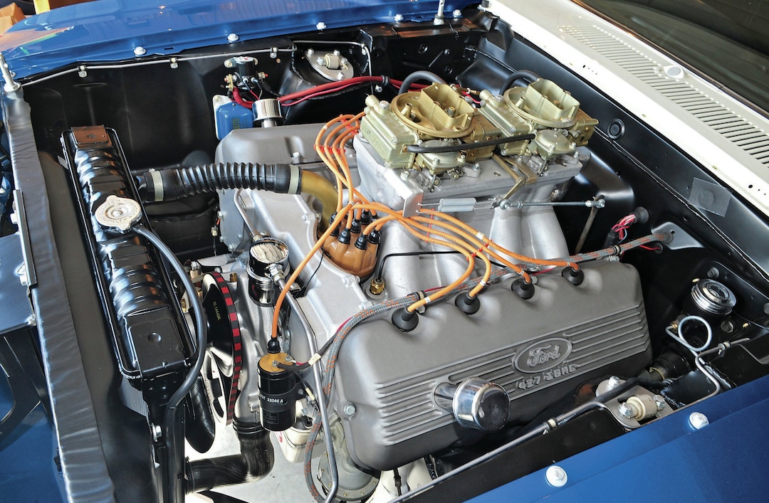 1969-Ford-mustang-SOHC-engine-bay.jpg