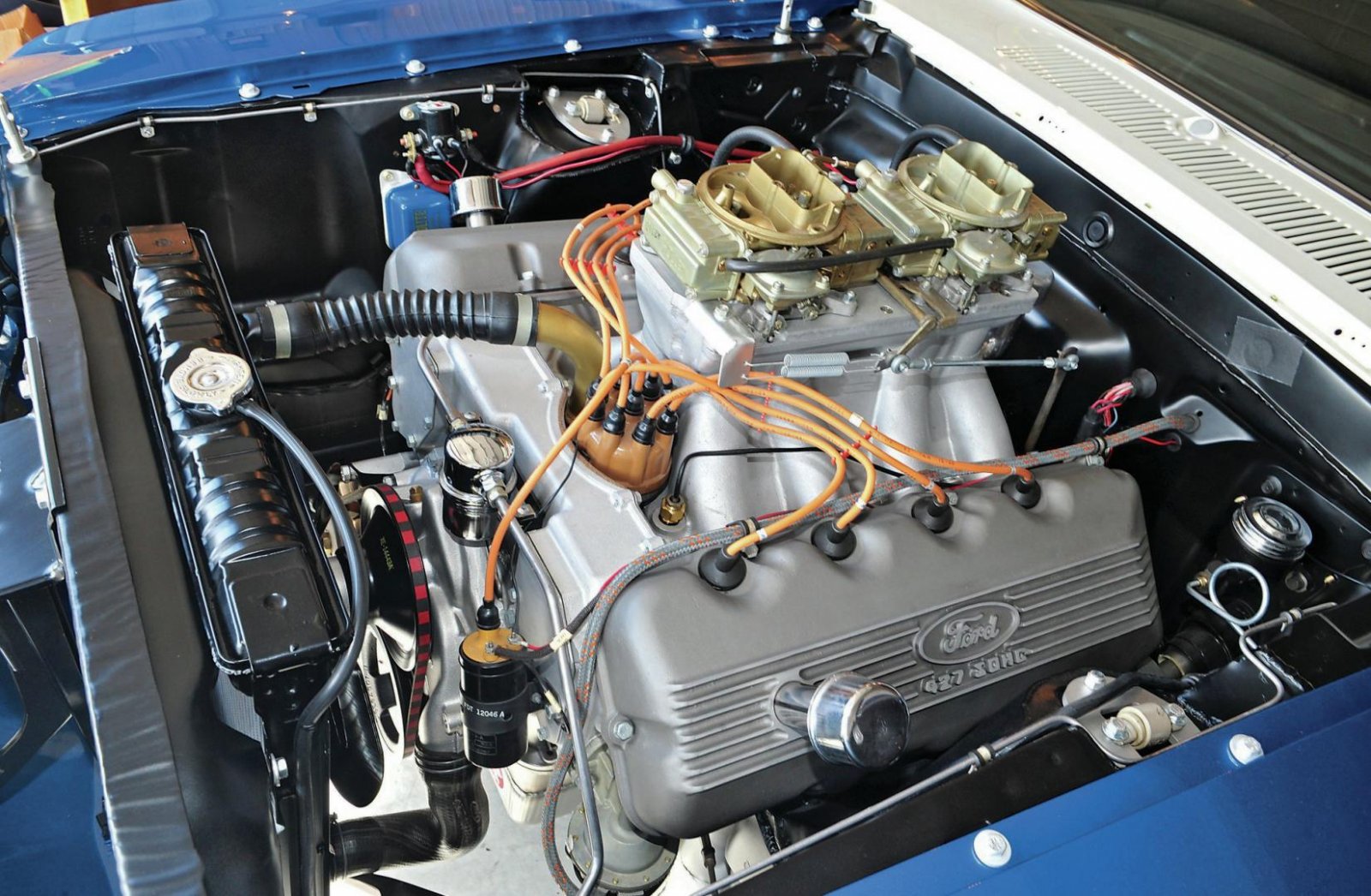 1969-Ford-mustang-SOHC-engine-bay.thumb.jpg.85492e5c1f32bcd97d38b4369e27bf30.jpg