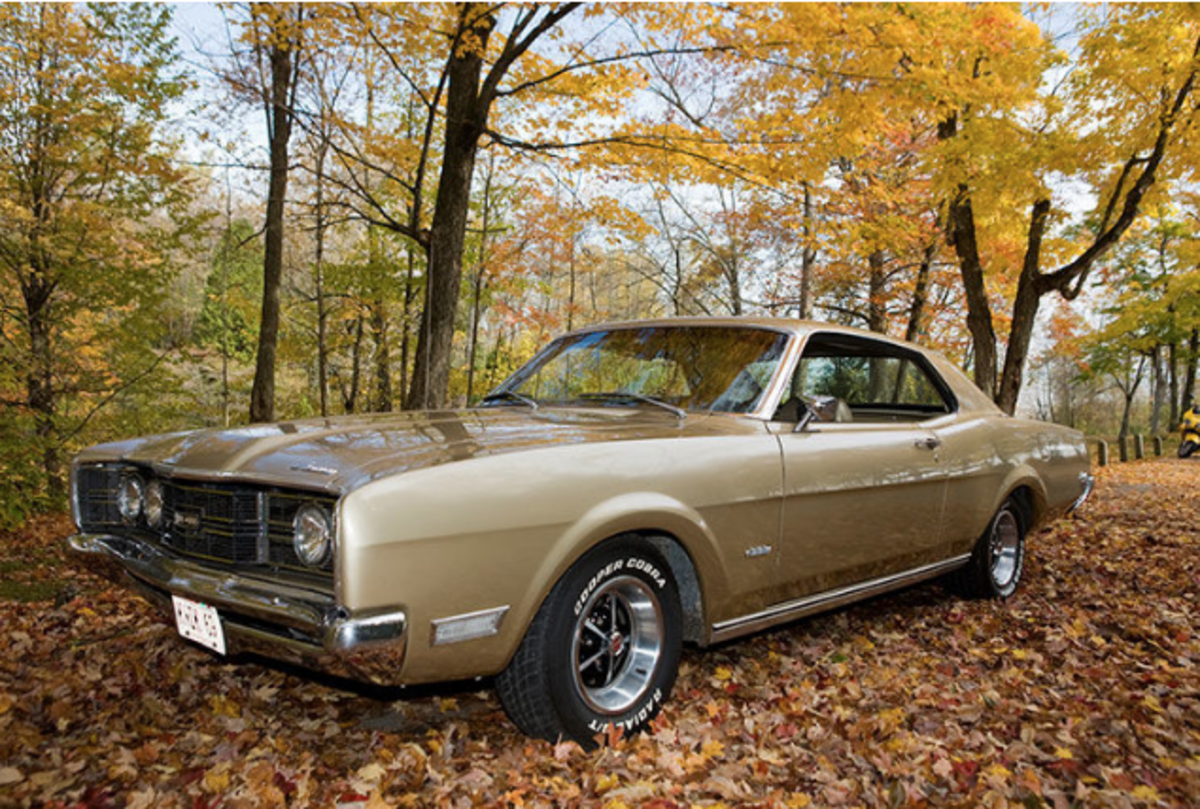 1969-mercury-montego.png