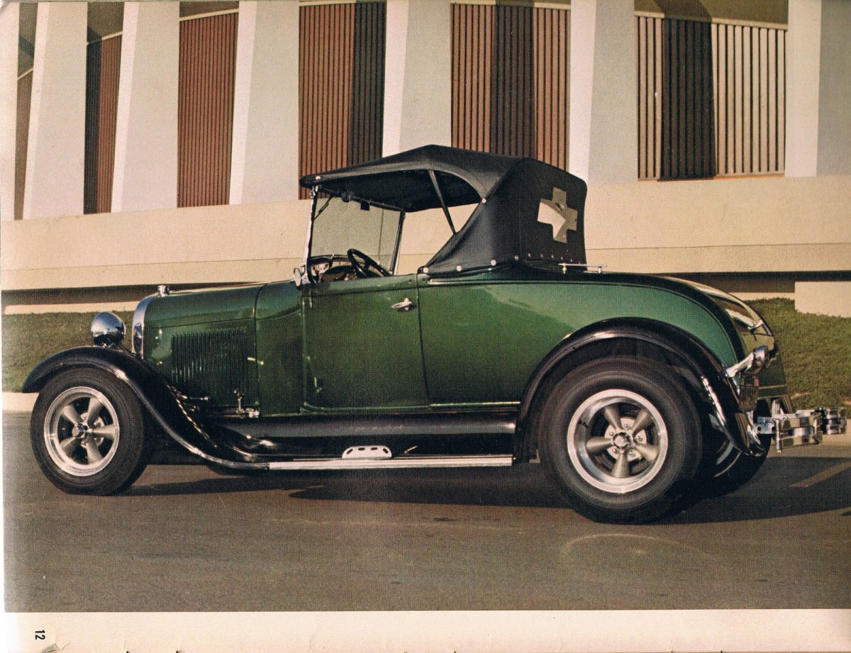1969 SR Pictorial page 12.jpg