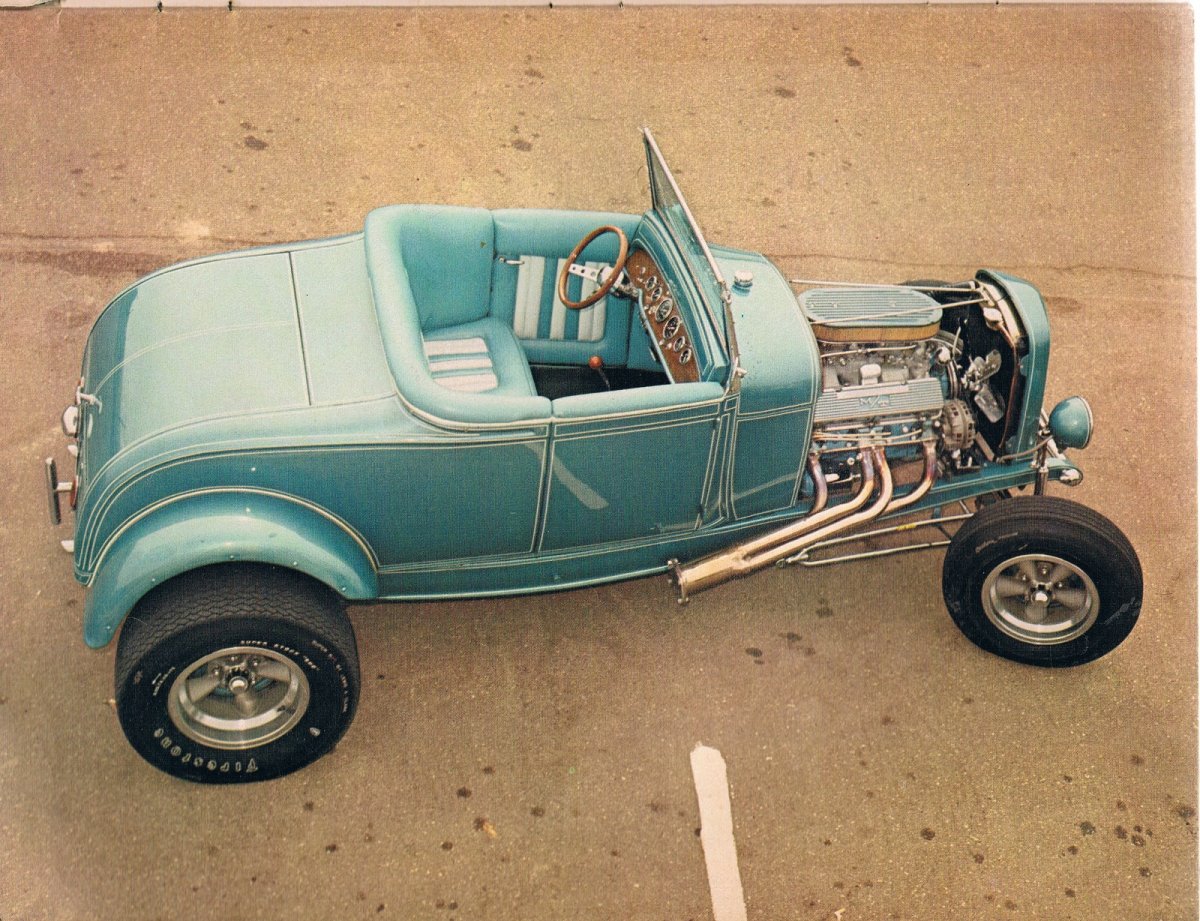1969 SR Pictorial page 13.jpg