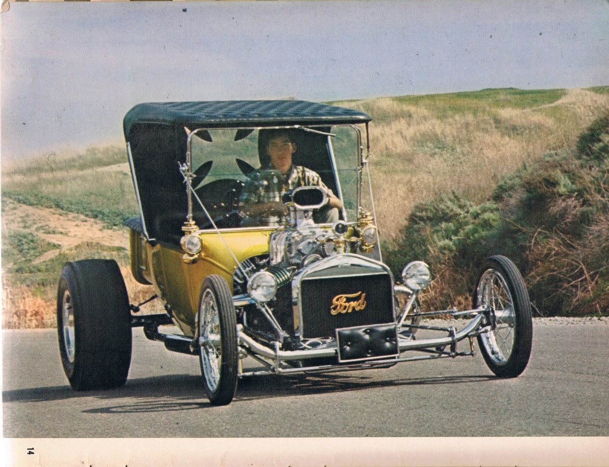 1969 SR Pictorial page 14.jpg