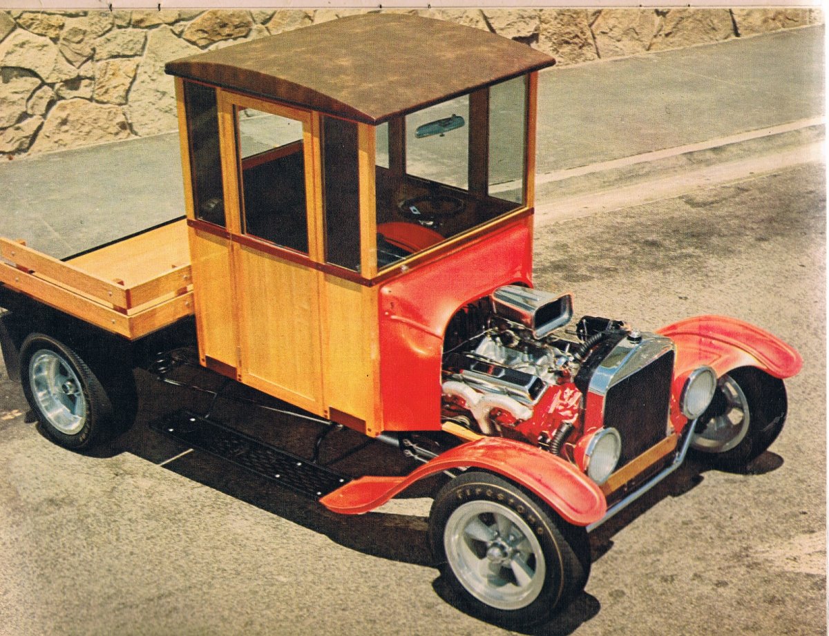 1969 SR Pictorial page 15.jpg