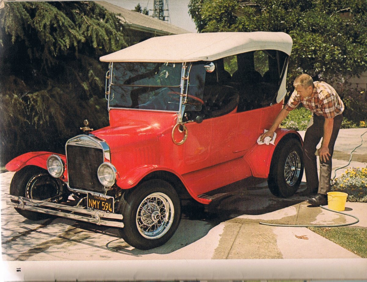 1969 SR Pictorial page 16.jpg