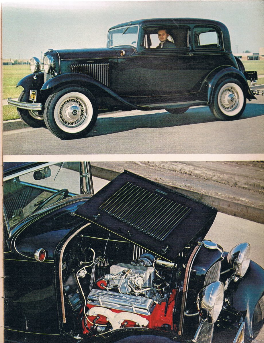 1969 SR Pictorial page 17.jpg