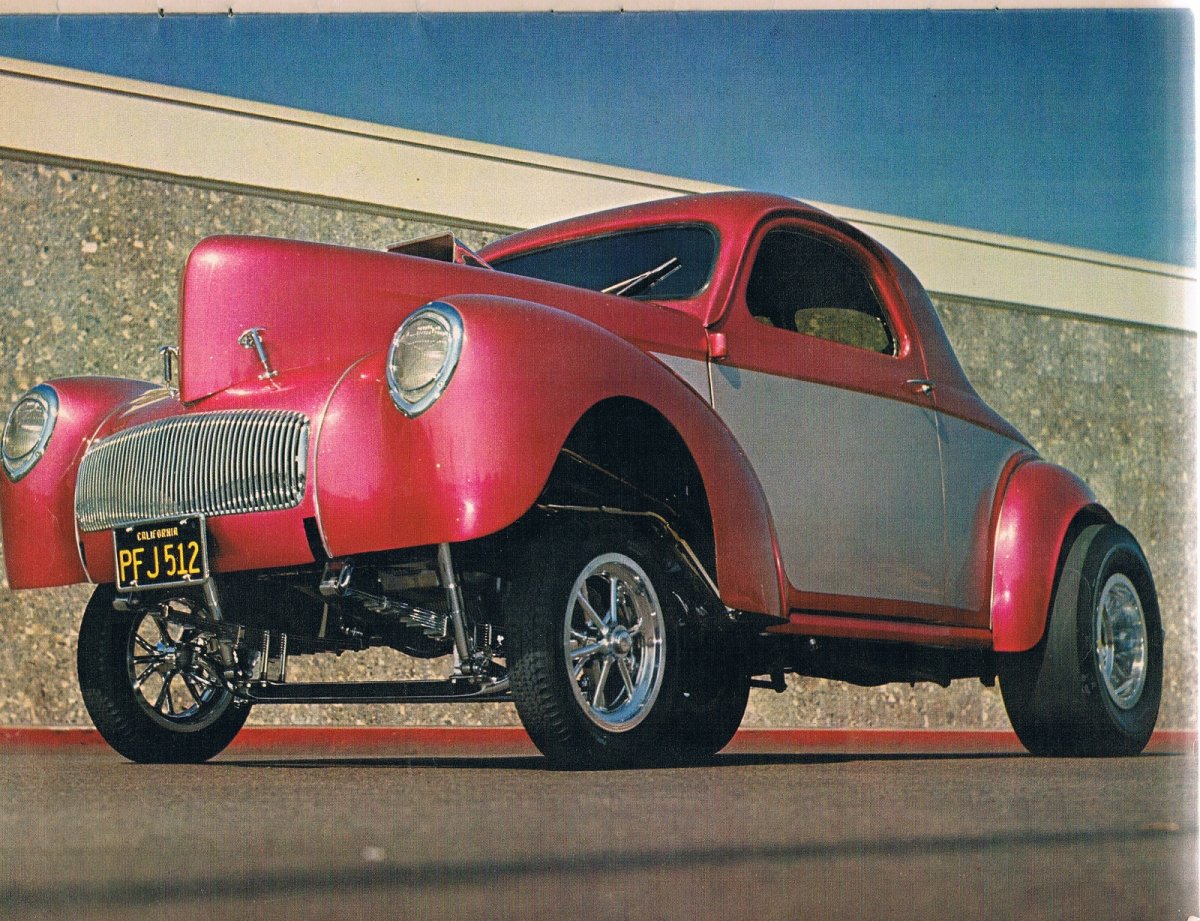 1969 SR Pictorial page 21.jpg