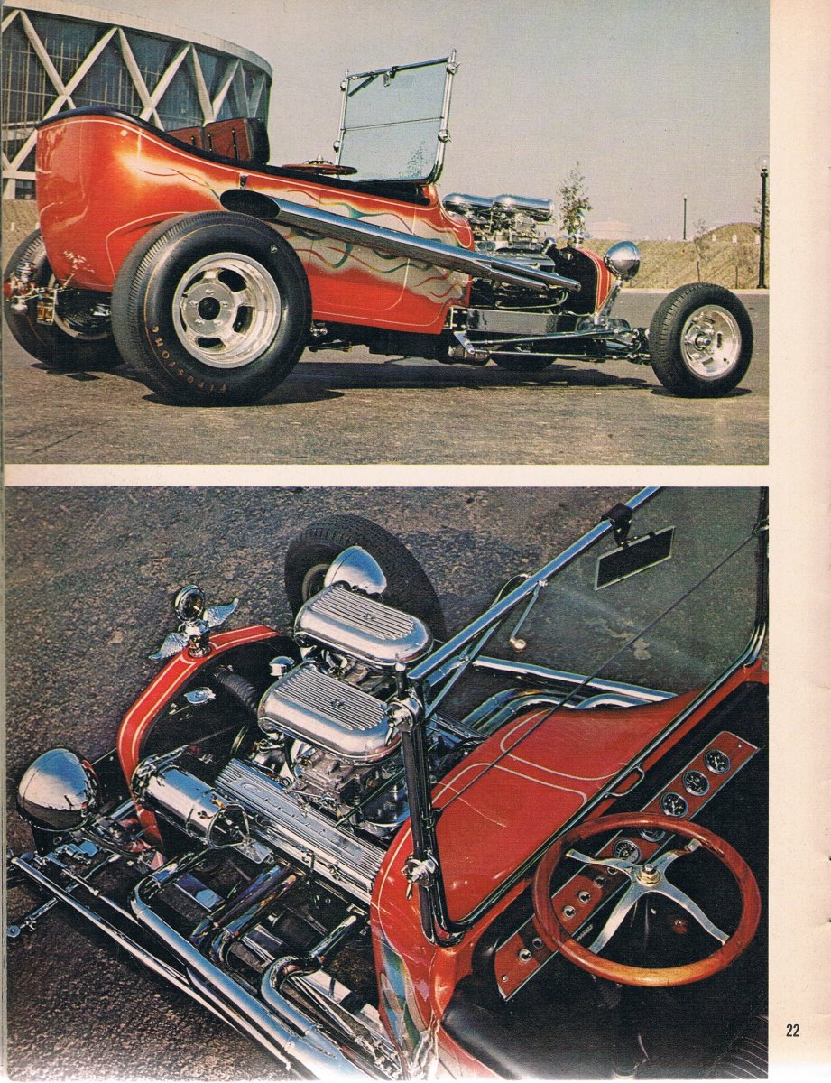1969 SR Pictorial page 22.jpg
