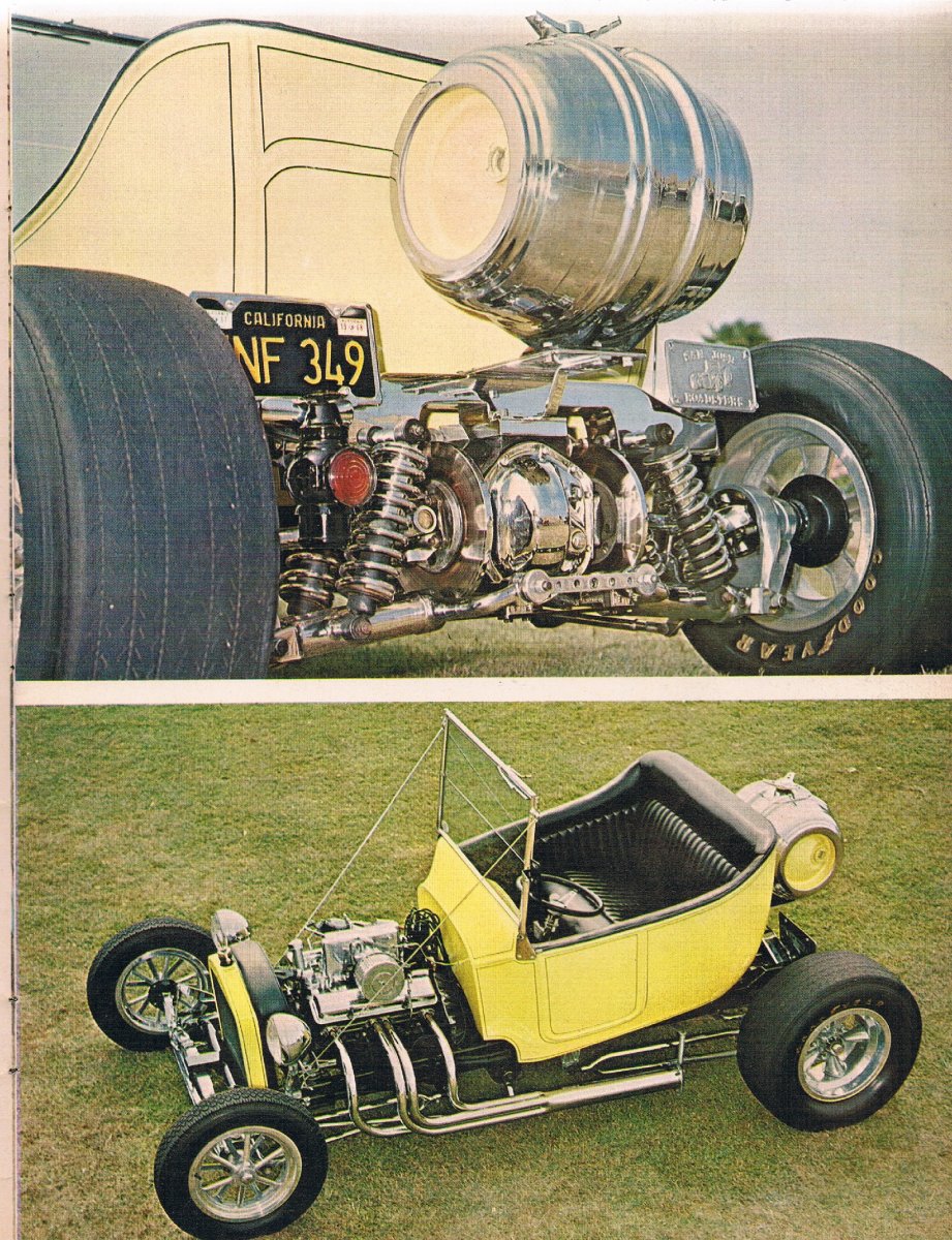 1969 SR Pictorial page 23.jpg