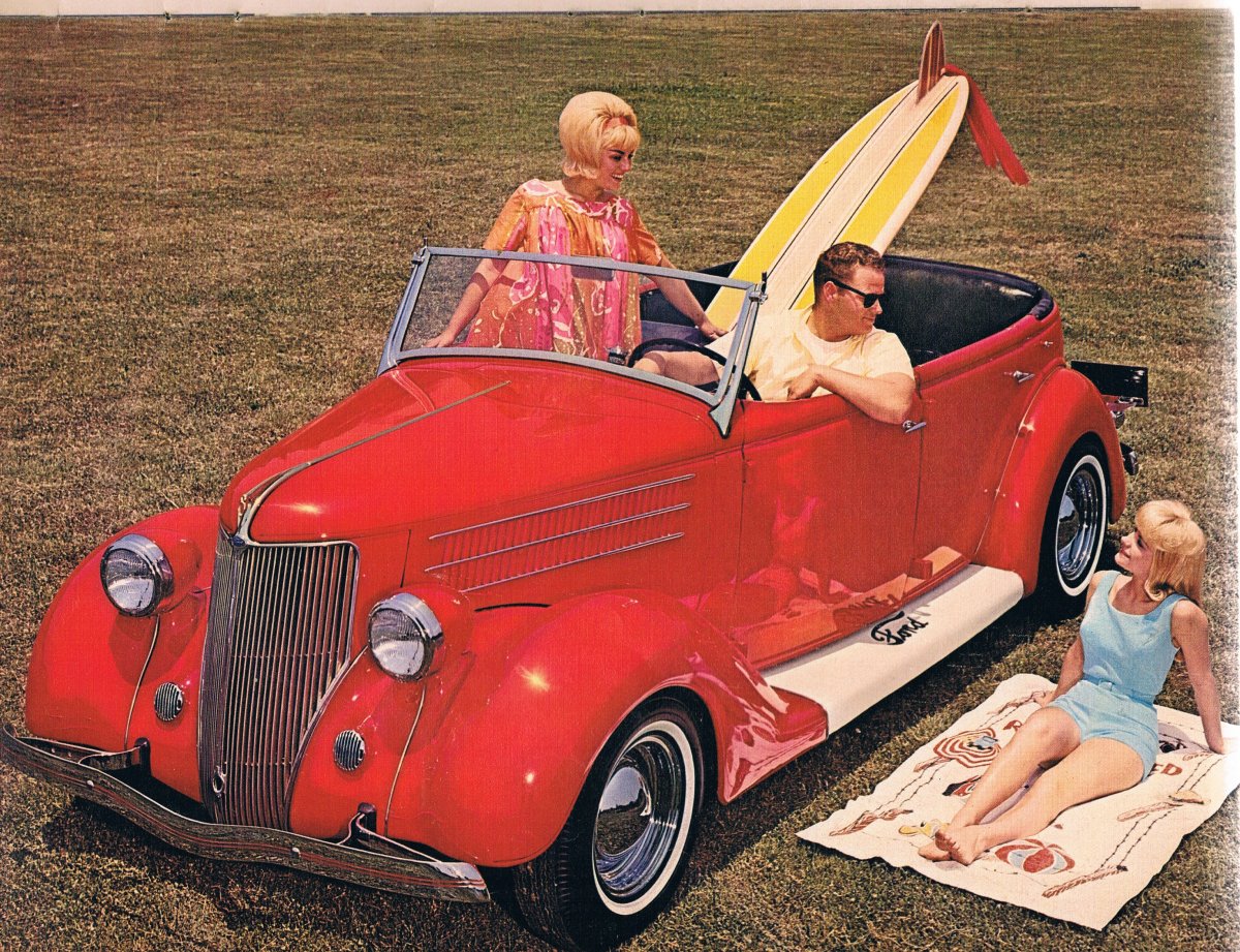 1969 SR Pictorial page 25.jpg