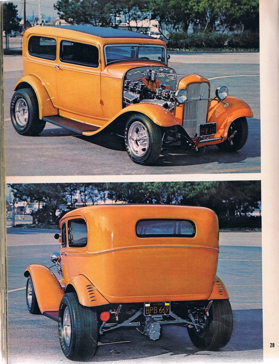 1969 SR Pictorial page 28.jpg