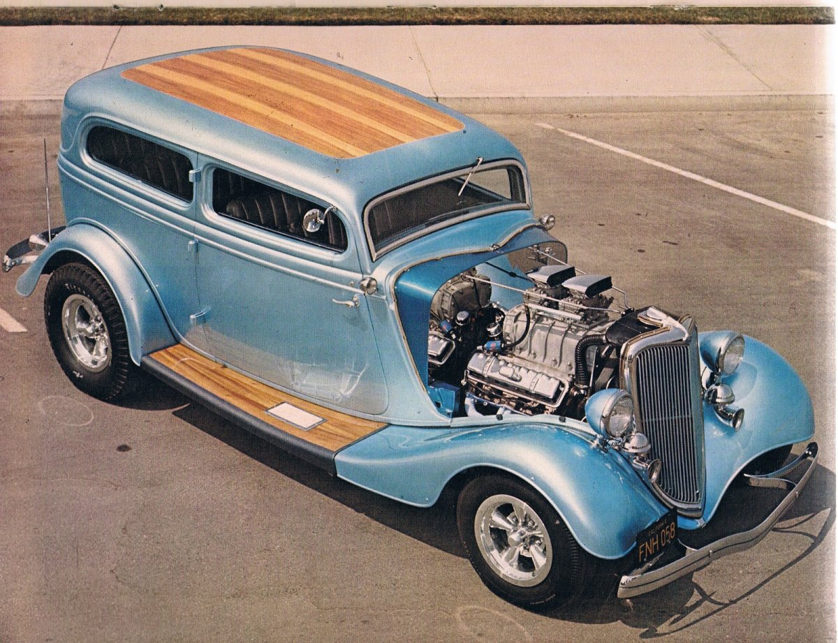 1969 SR Pictorial page 29.jpg