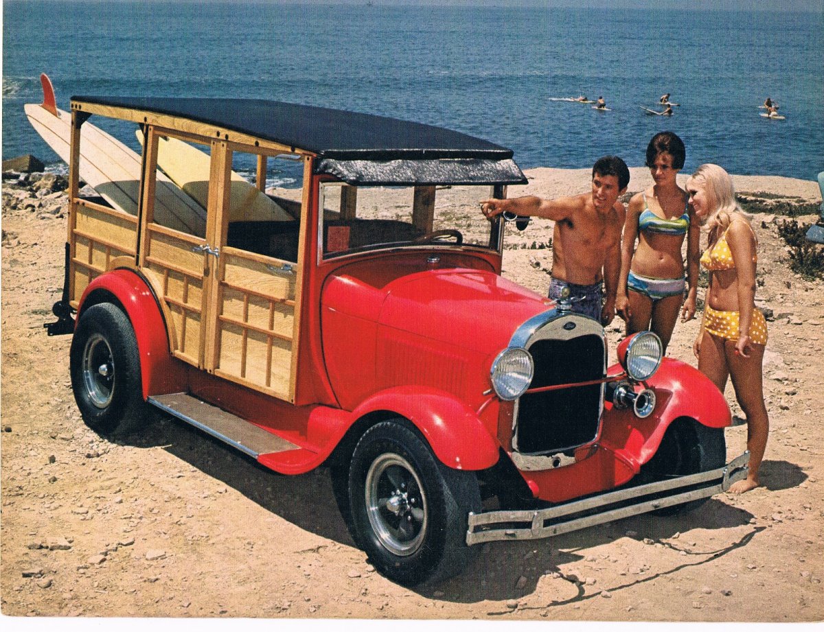 1969 SR Pictorial page 31.jpg