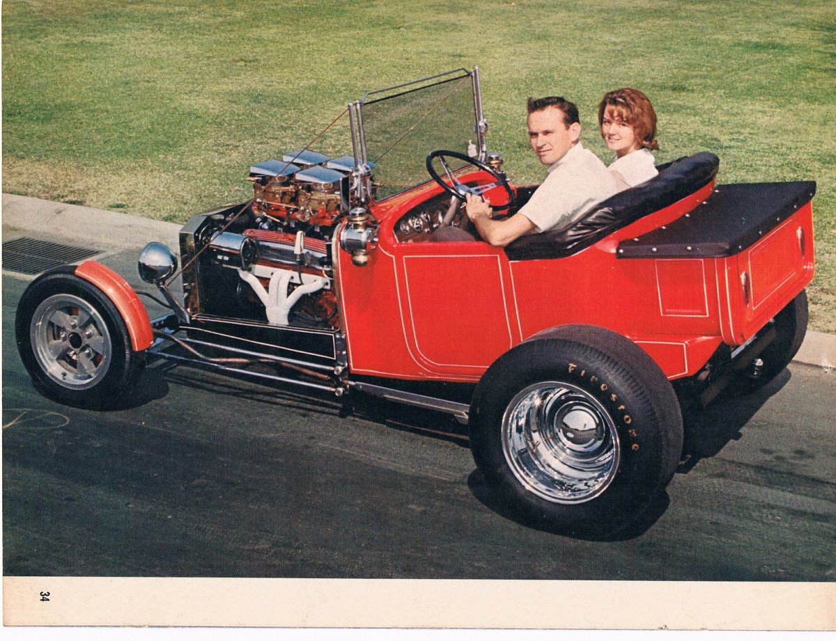 1969 SR Pictorial page 34.jpg